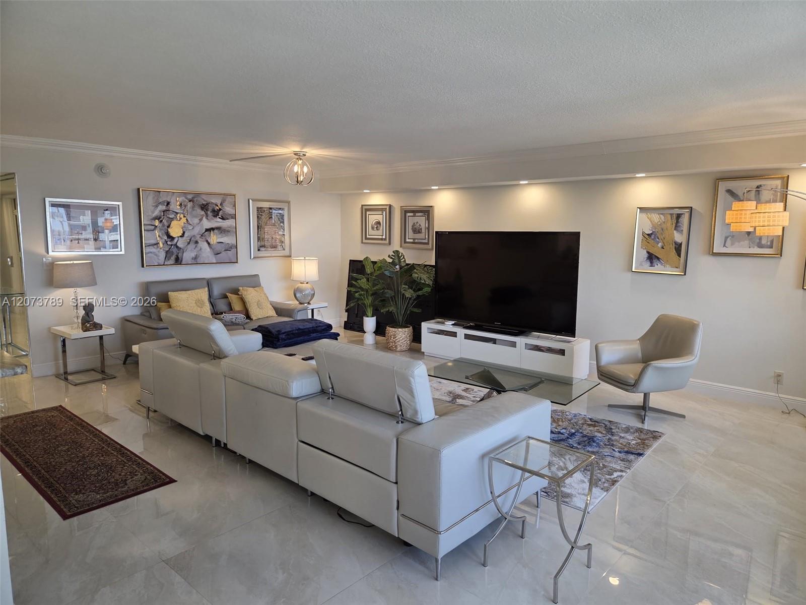 4900 N Ocean Blvd # 912, Lauderdale By The Sea FL 33308 photo 4