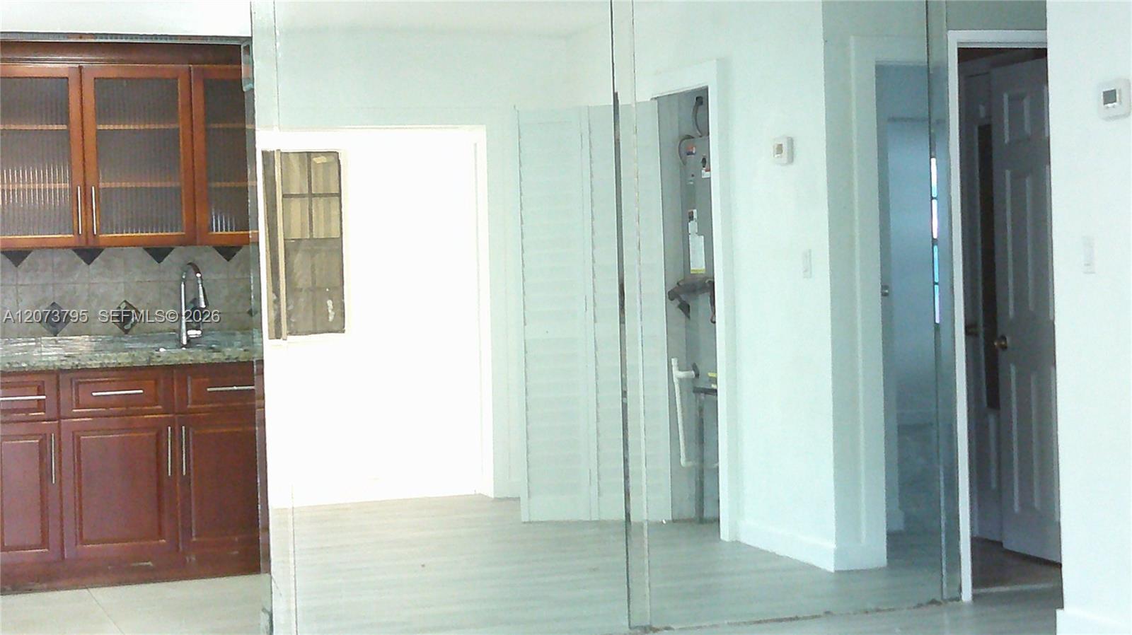 2531 NW 88th St # 2531, Miami FL 33147 photo 2