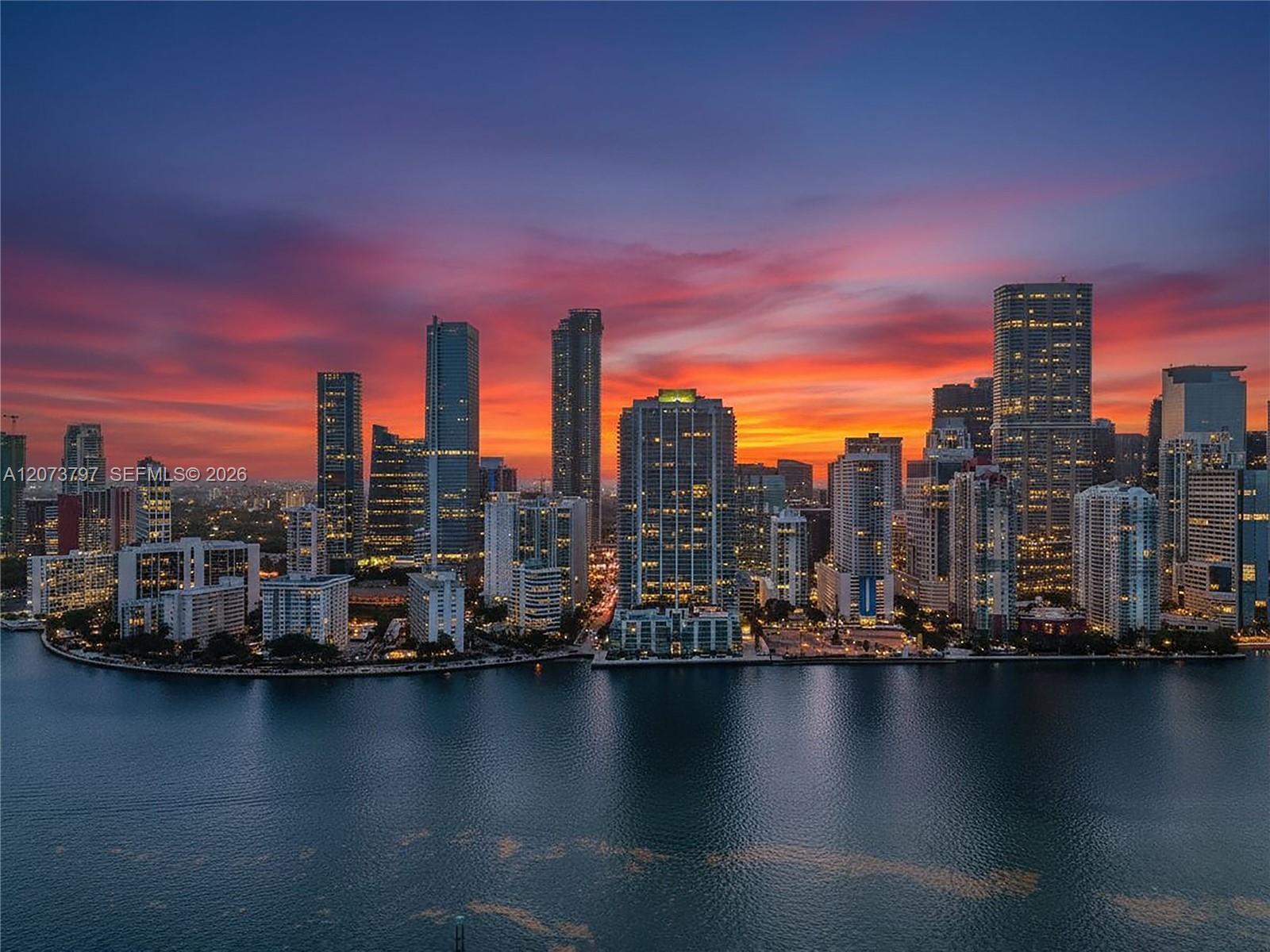 1331 Brickell Bay Dr # 611, Miami FL 33131 photo 3