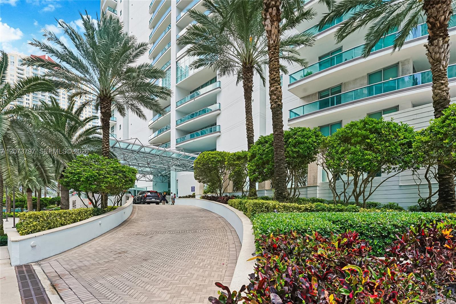 1331 Brickell Bay Dr # 611, Miami FL 33131 photo 5