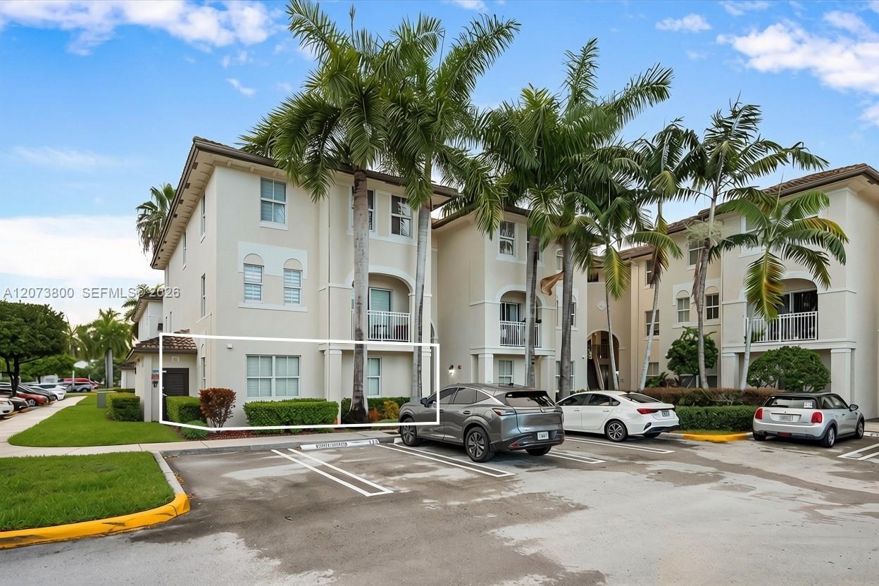 11503 NW 89th St # 101, Doral FL 33178 photo 2