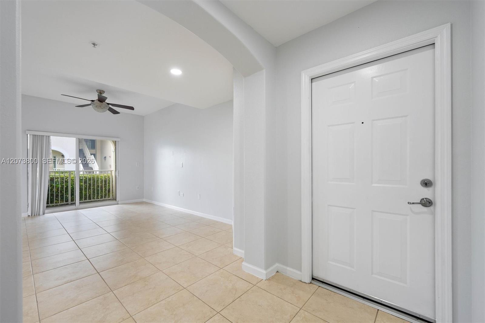 11503 NW 89th St # 101, Doral FL 33178 photo 5