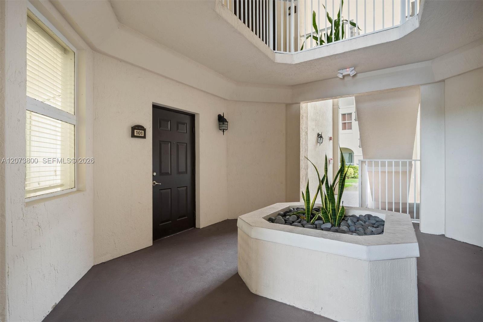 11503 NW 89th St # 101, Doral FL 33178 photo 4