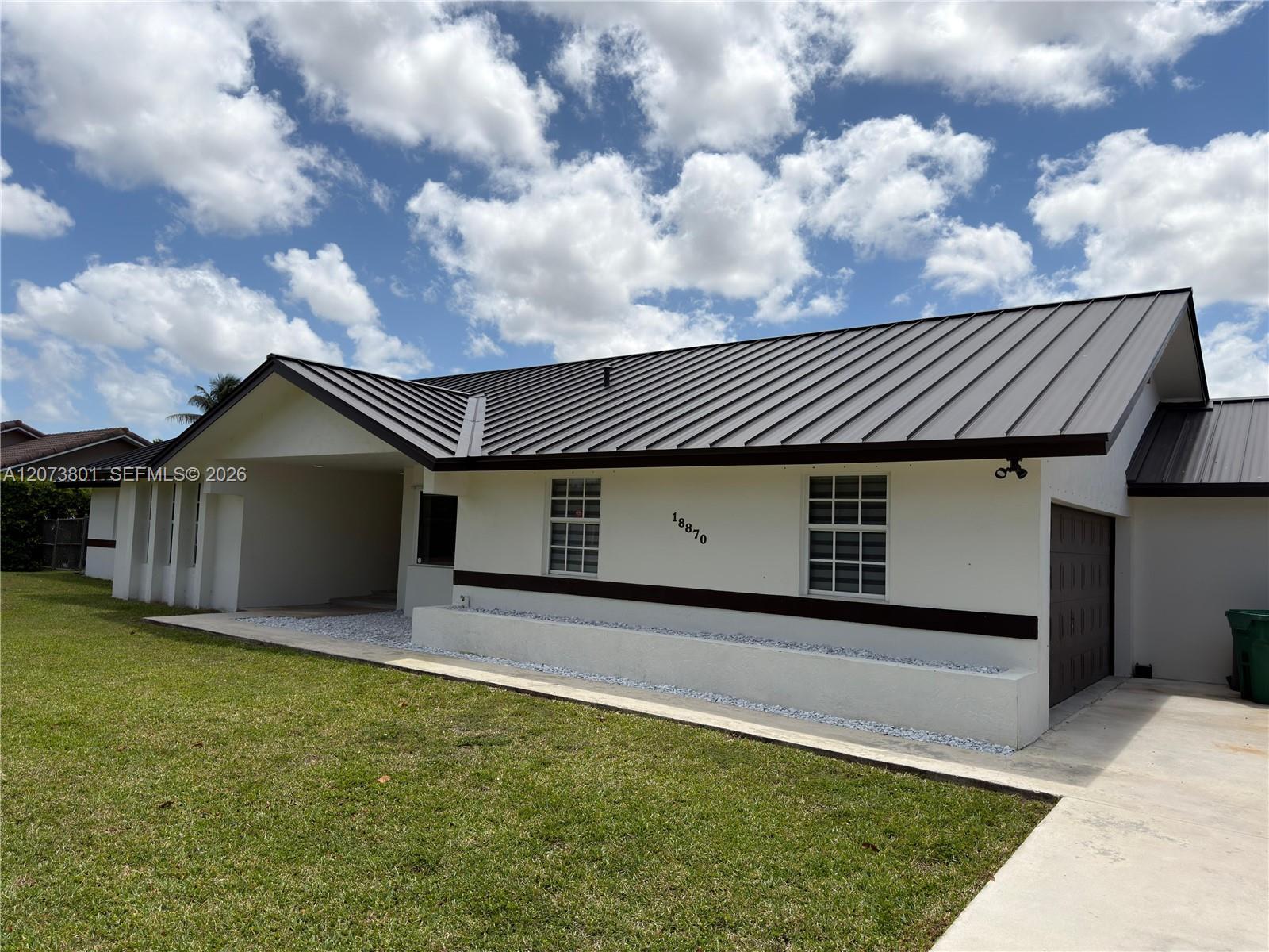 18870 SW 294th Ter # 18870, Homestead FL 33030 photo 2