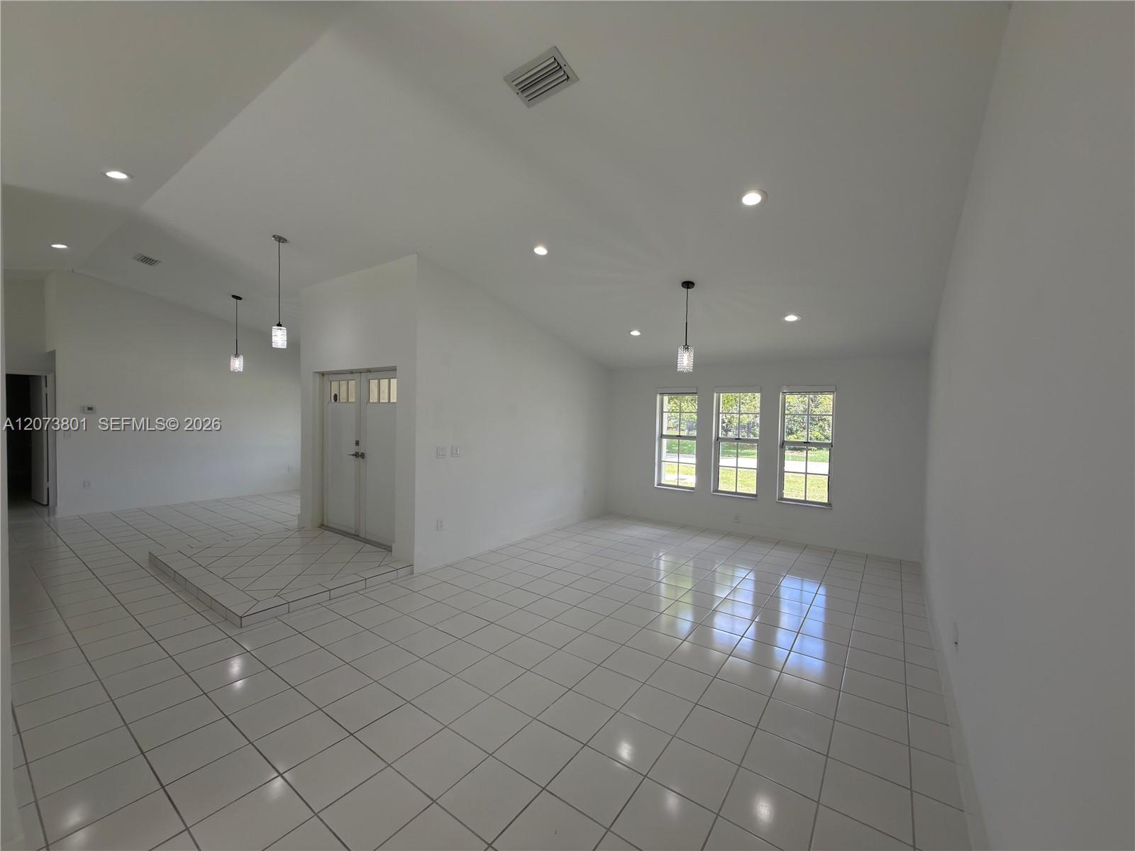 18870 SW 294th Ter # 18870, Homestead FL 33030 photo 3