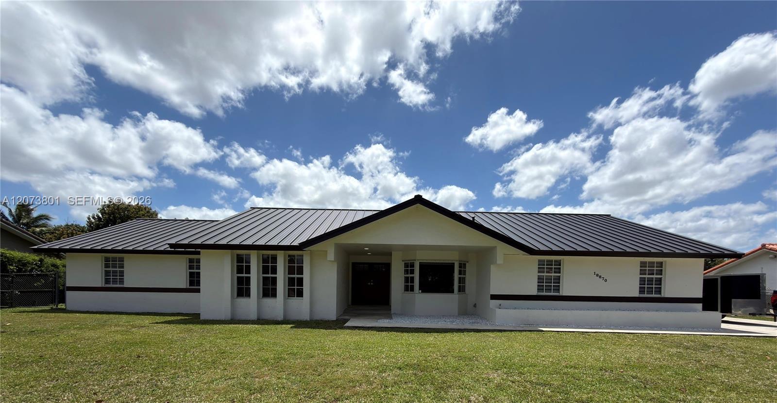 18870 SW 294th Ter # 18870, Homestead FL 33030