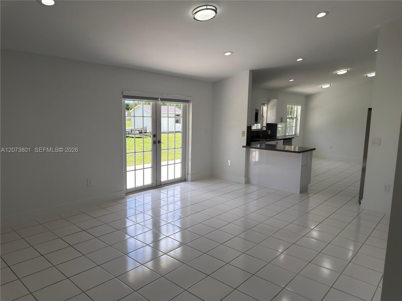 18870 SW 294th Ter # 18870, Homestead FL 33030 photo 5