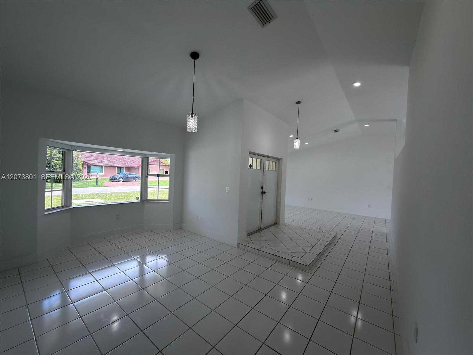 18870 SW 294th Ter # 18870, Homestead FL 33030 photo 4