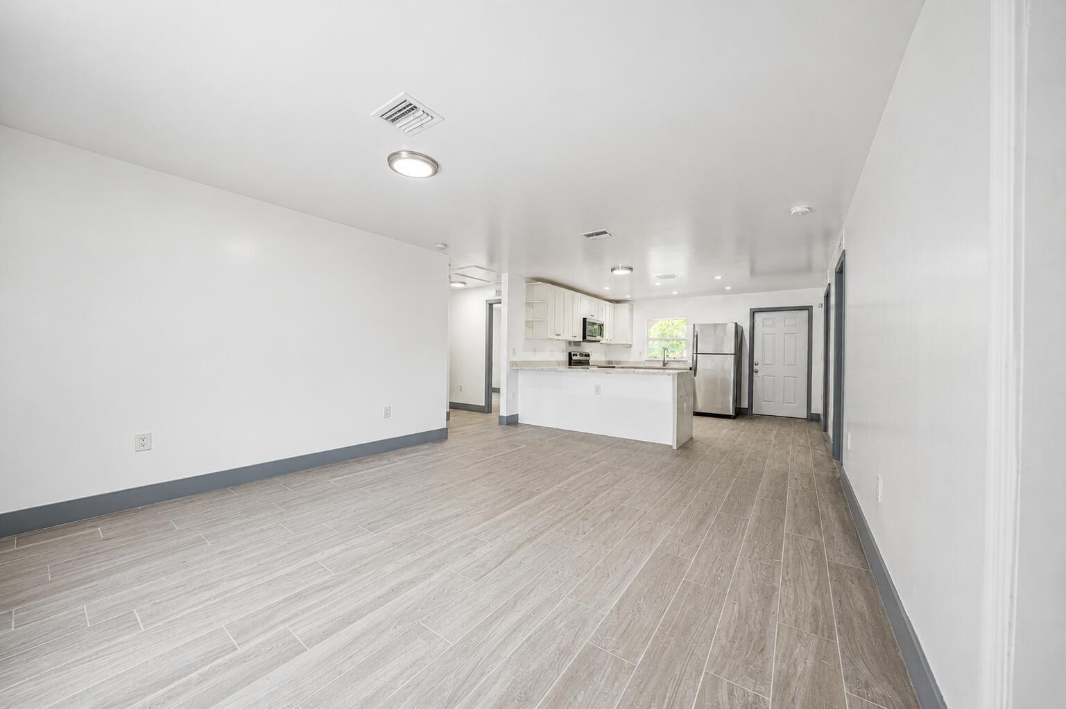 6234 NW 19th Court, Miami FL 33147 photo 2