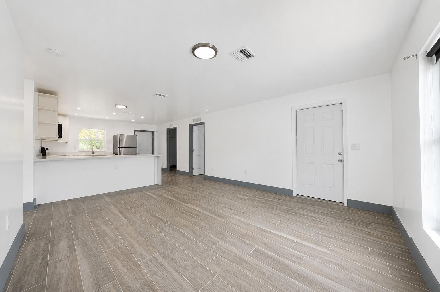 6234 NW 19th Court, Miami FL 33147 photo 3