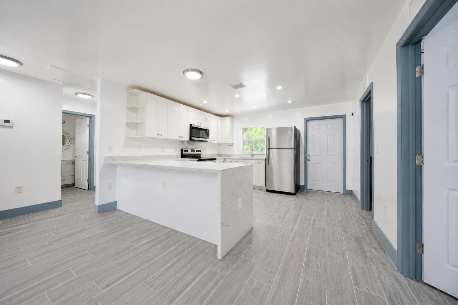 6234 NW 19th Court, Miami FL 33147 photo 5