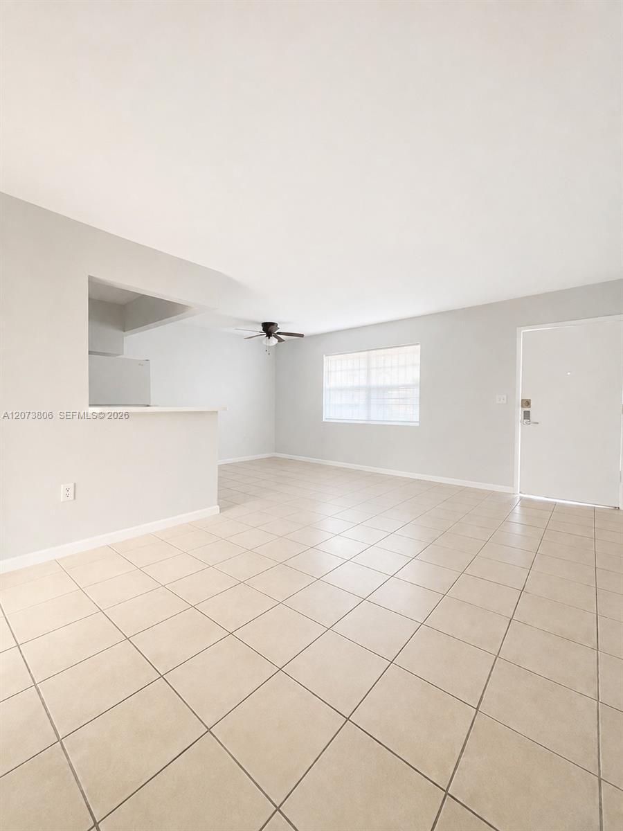 1330 W 54th St # 214C, Hialeah FL 33012 photo 2
