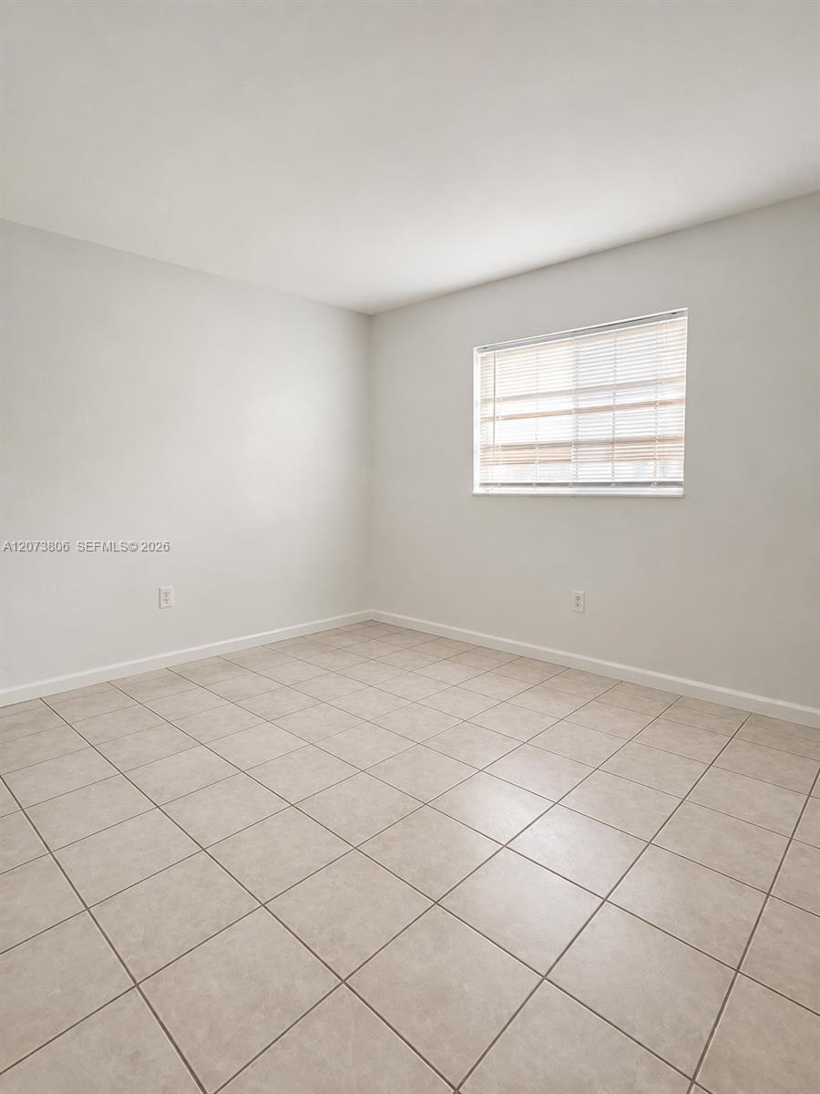 1330 W 54th St # 214C, Hialeah FL 33012 photo 5
