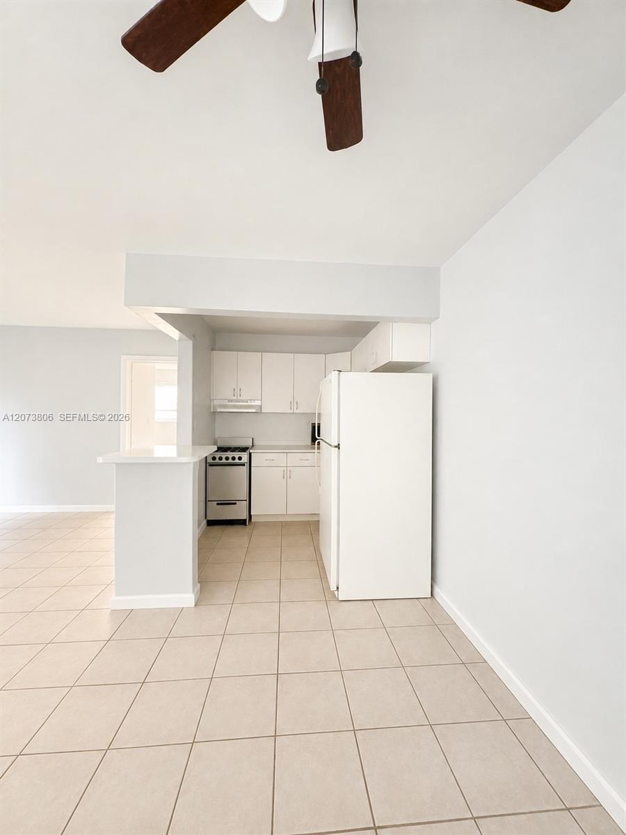 1330 W 54th St # 214C, Hialeah FL 33012 photo 4