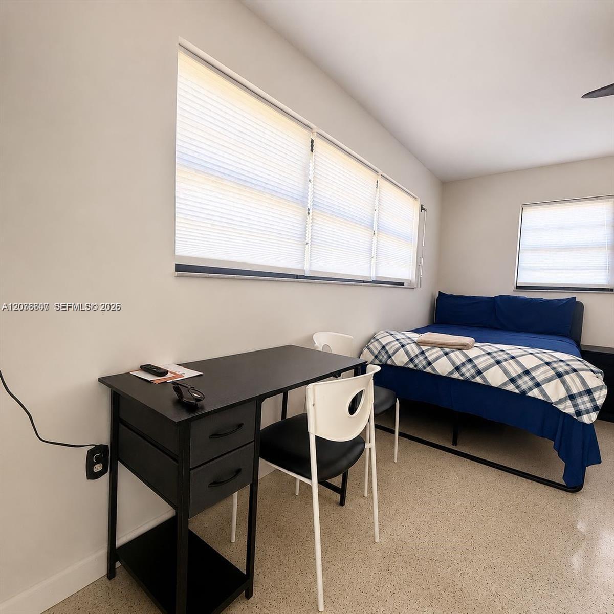 3202 Pierce St, Hollywood FL 33021 photo 5