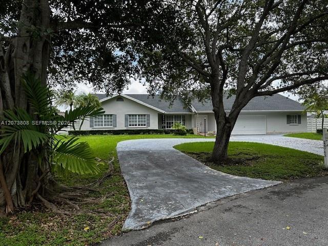 14763 SW 152nd Pl, Miami FL 33196 photo 2