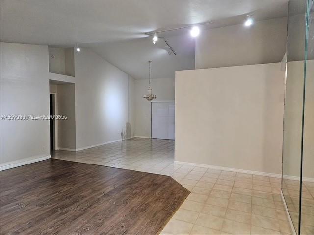 14763 SW 152nd Pl, Miami FL 33196 photo 5