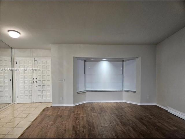 14763 SW 152nd Pl, Miami FL 33196 photo 4