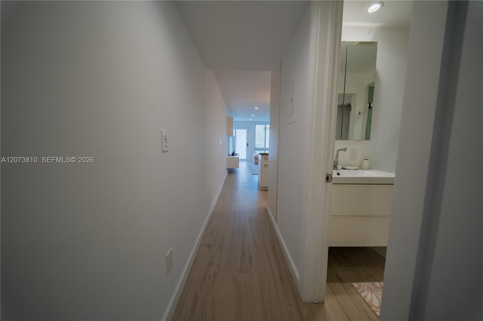 405 N Hibiscus Dr # 202, Miami Beach FL 33139 photo 5