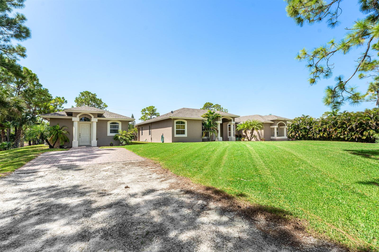 18266 Murcott Boulevard, FL 33470 photo 2