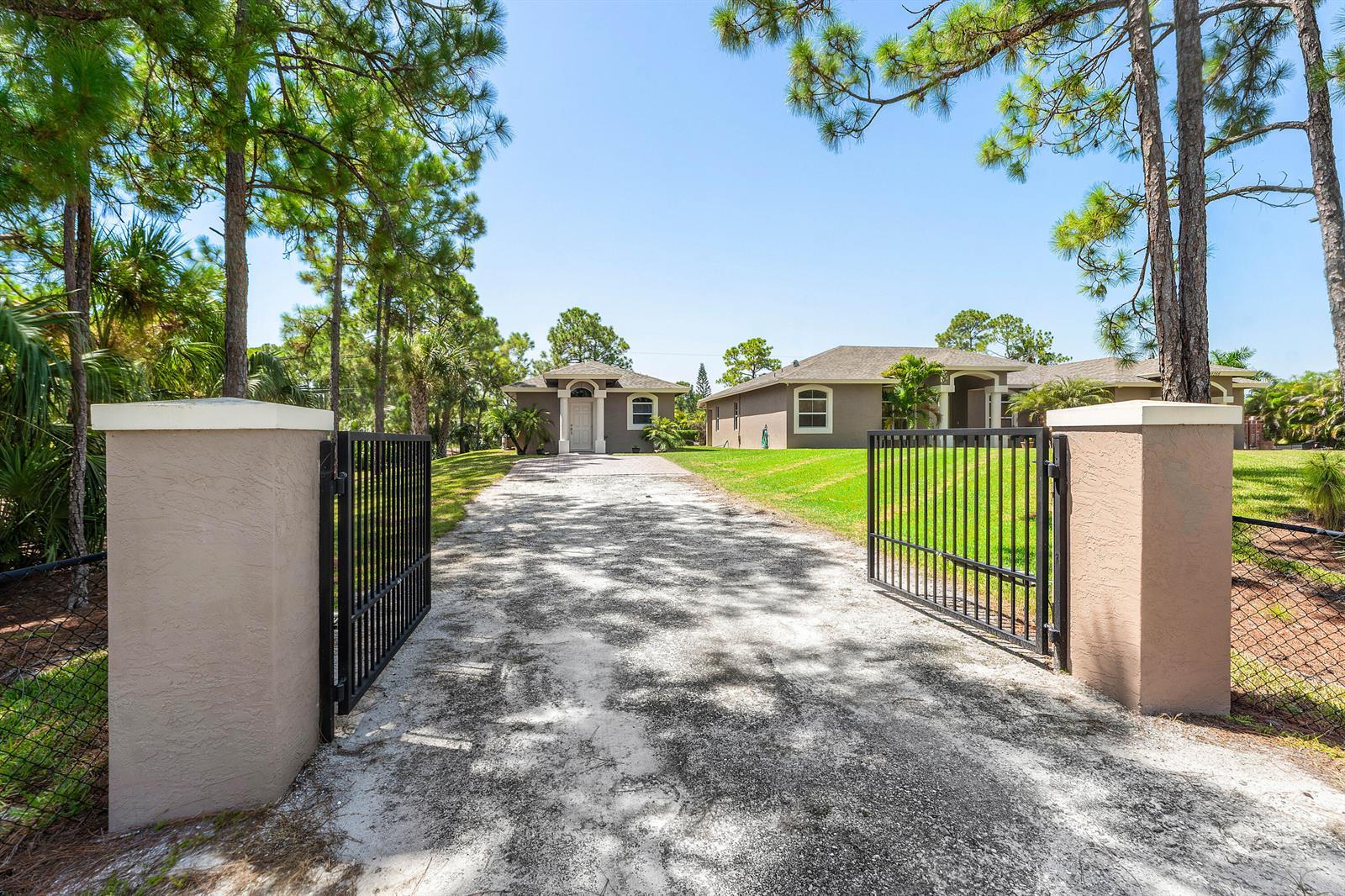 18266 Murcott Boulevard, FL 33470 photo 3