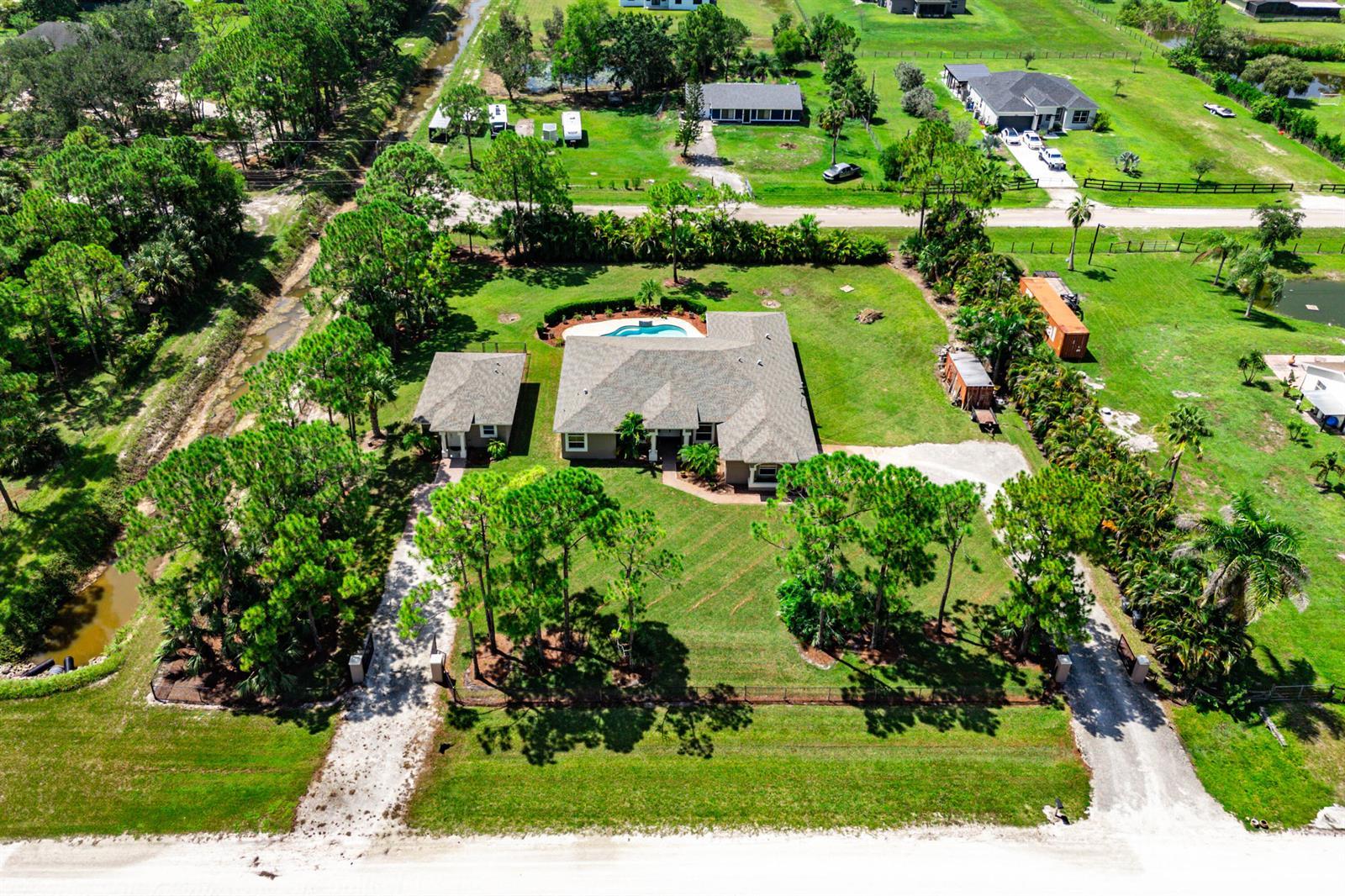 18266 Murcott Boulevard, FL 33470