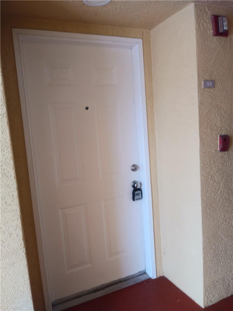 1341 SE 3rd Avenue # 201, Dania Beach FL 33004 photo 2