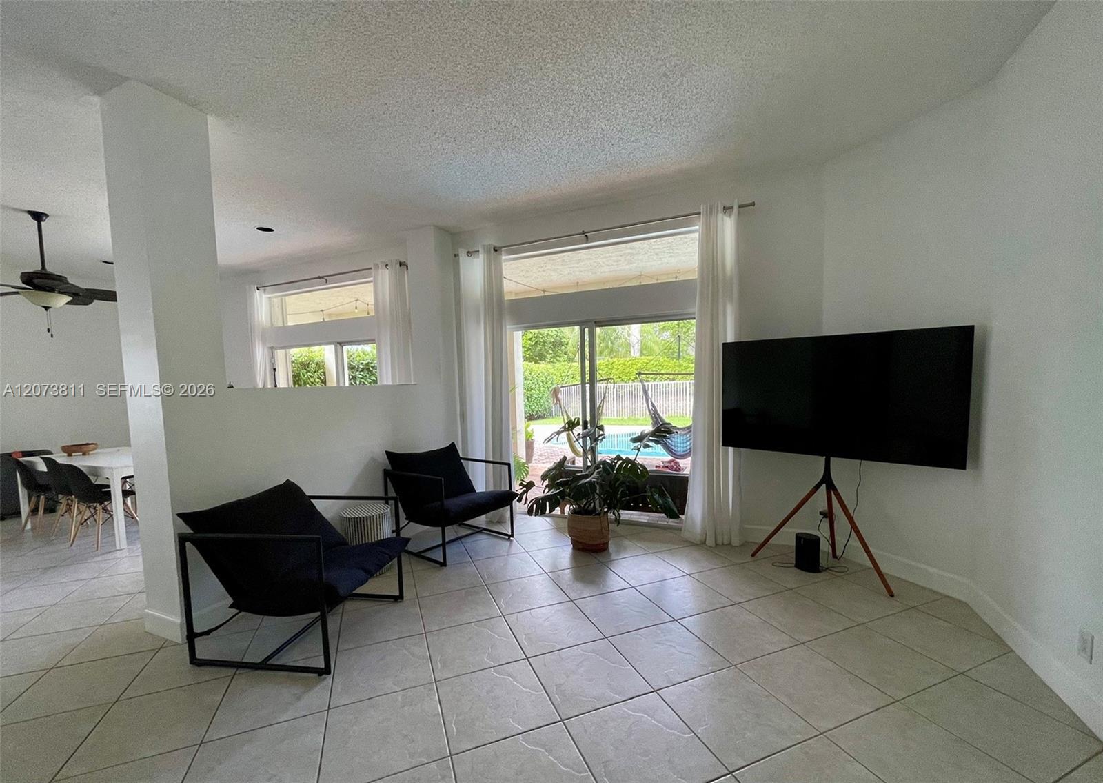 4407 Laurel Ridge Cir # 1, Weston FL 33331 photo 5