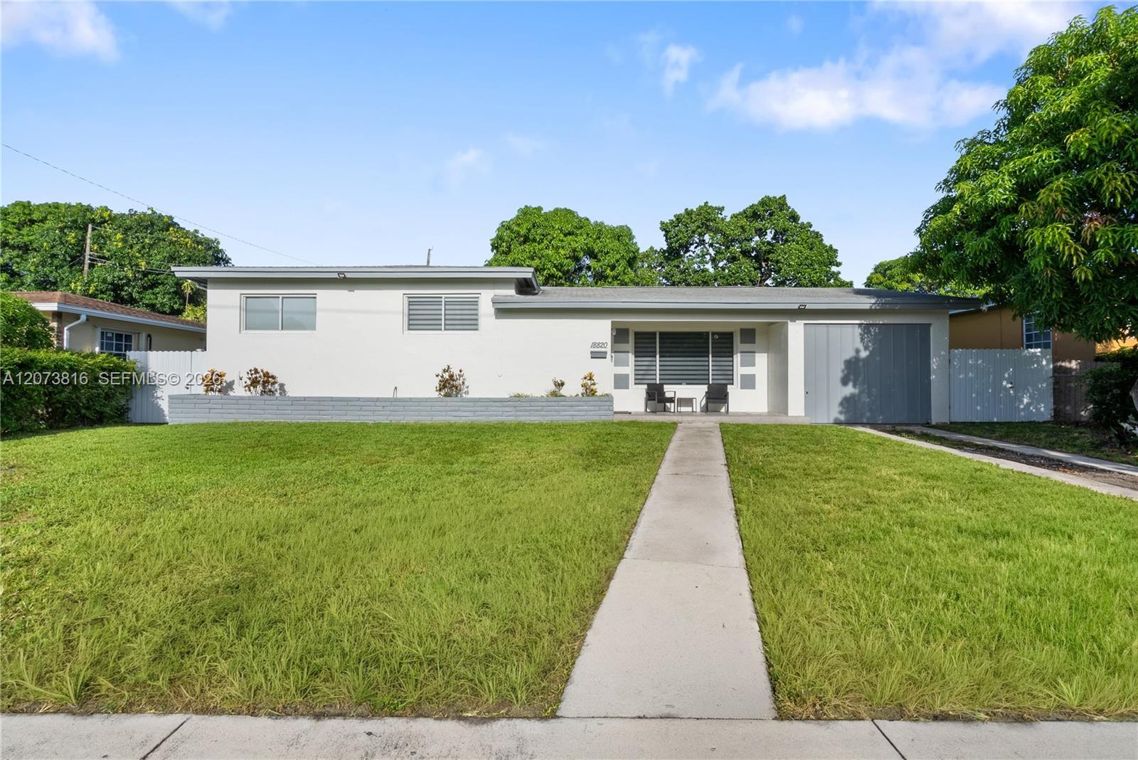 18820 NW 7th Ave, Miami Gardens FL 33169 photo 3