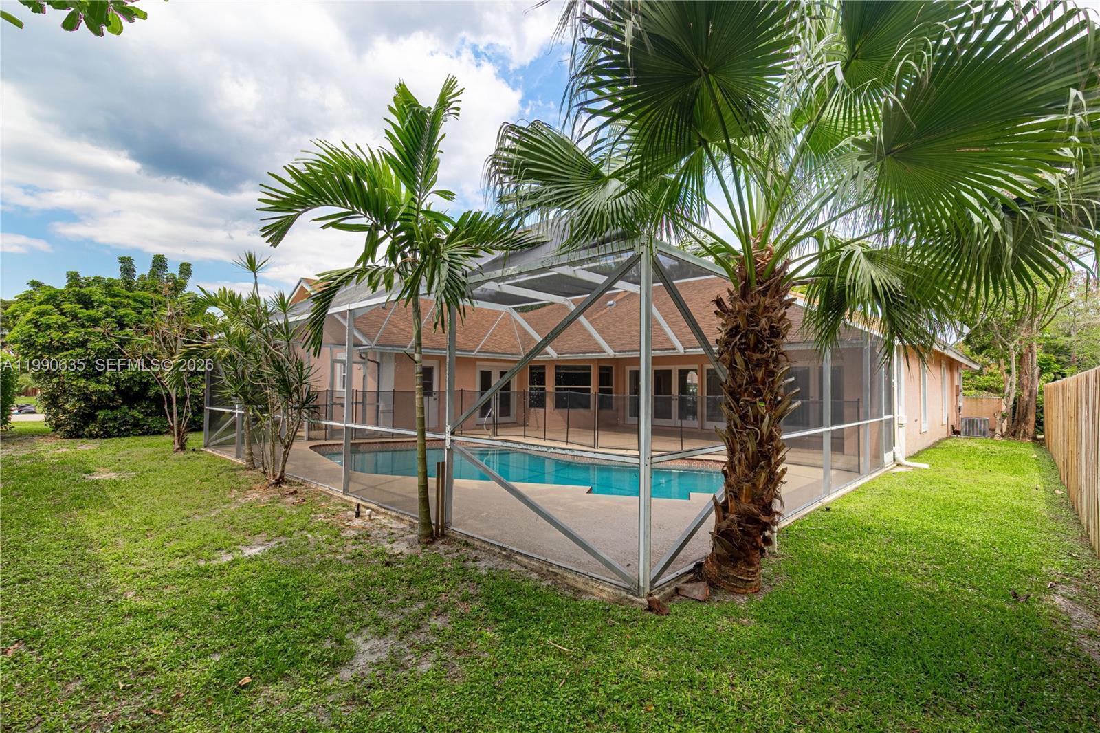13646 Brightstone Street, Wellington FL 33414 photo 2