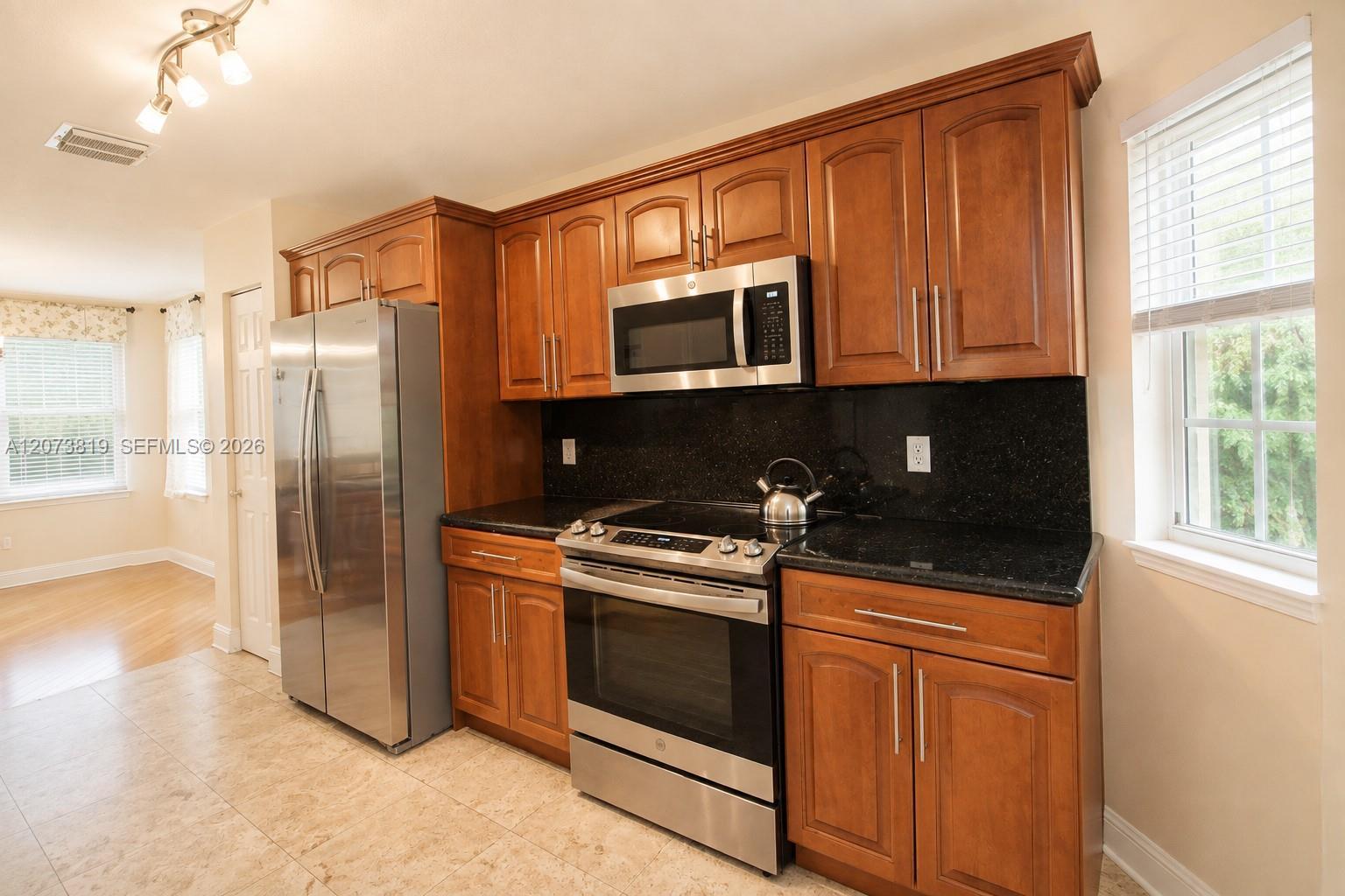 754 NE 90th St # 702, Miami FL 33138 photo 4