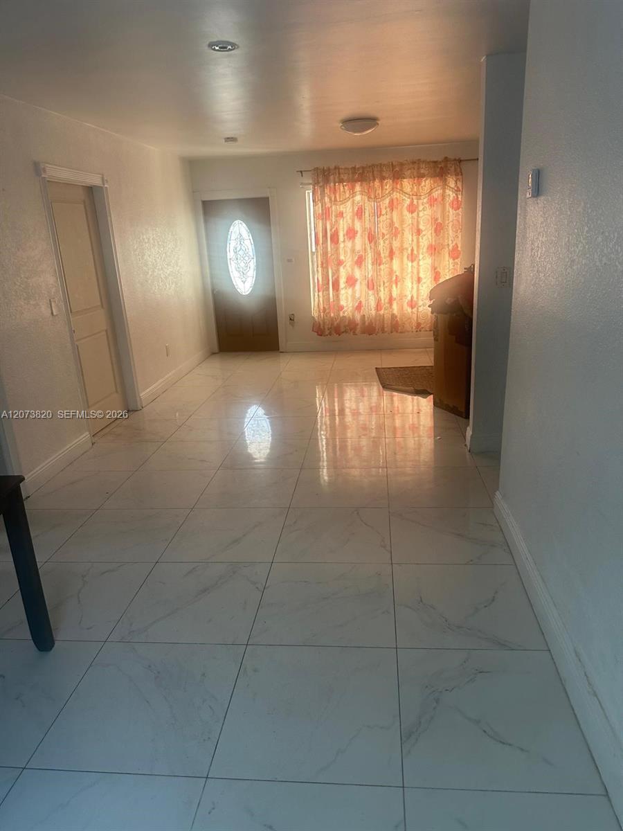 864 NW 116th St, Miami FL 33168 photo 5