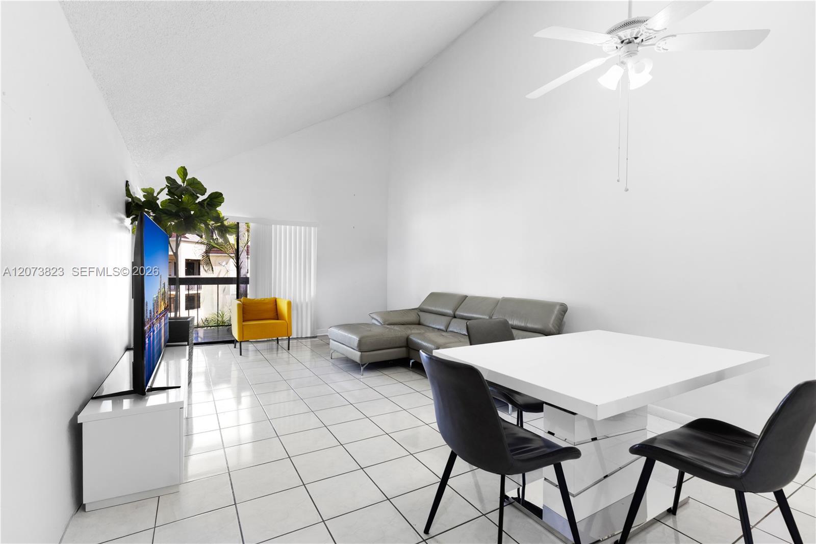12990 SW 88th Ln # B203, Miami FL 33186 photo 2