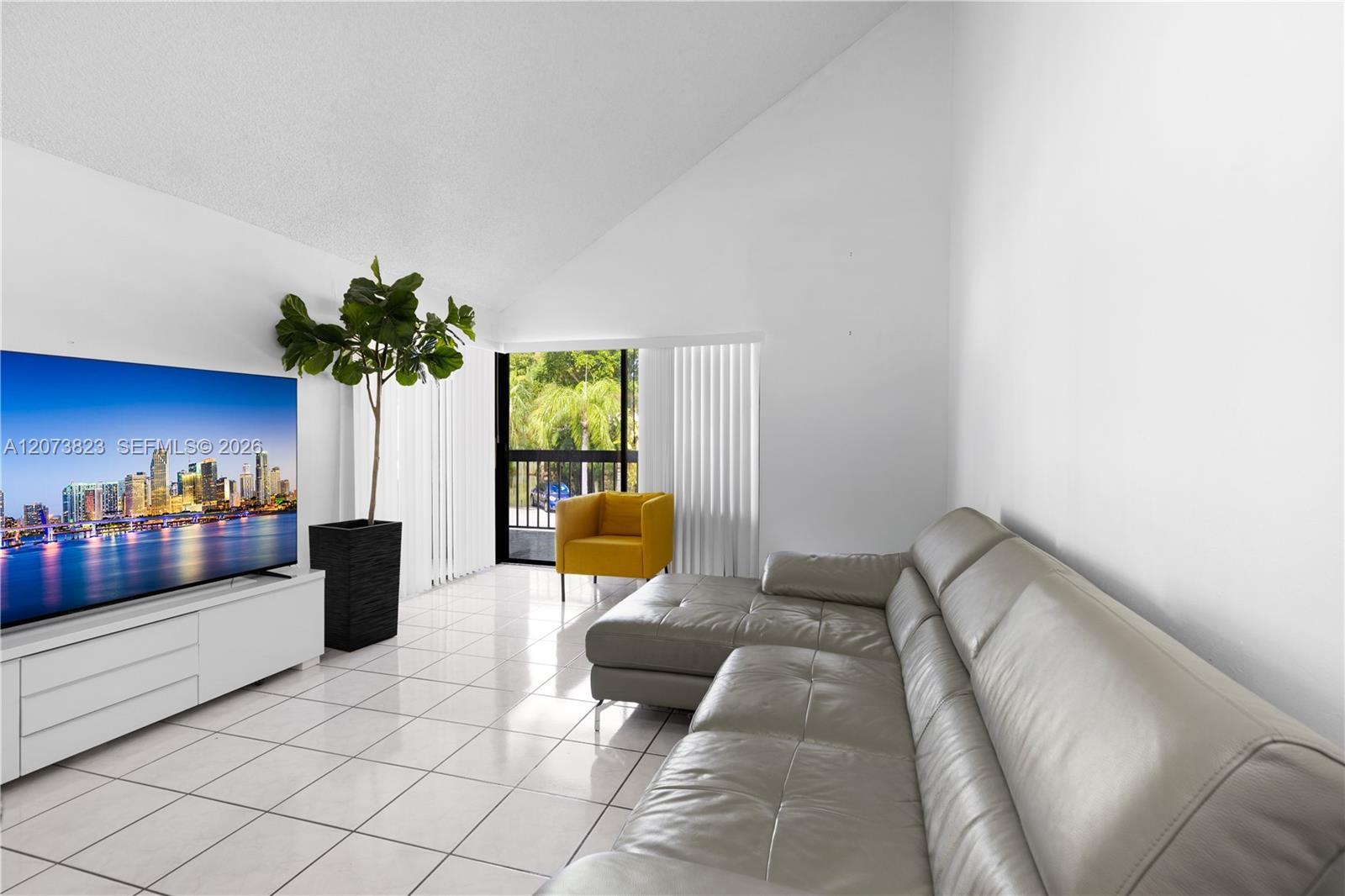 12990 SW 88th Ln # B203, Miami FL 33186 photo 4