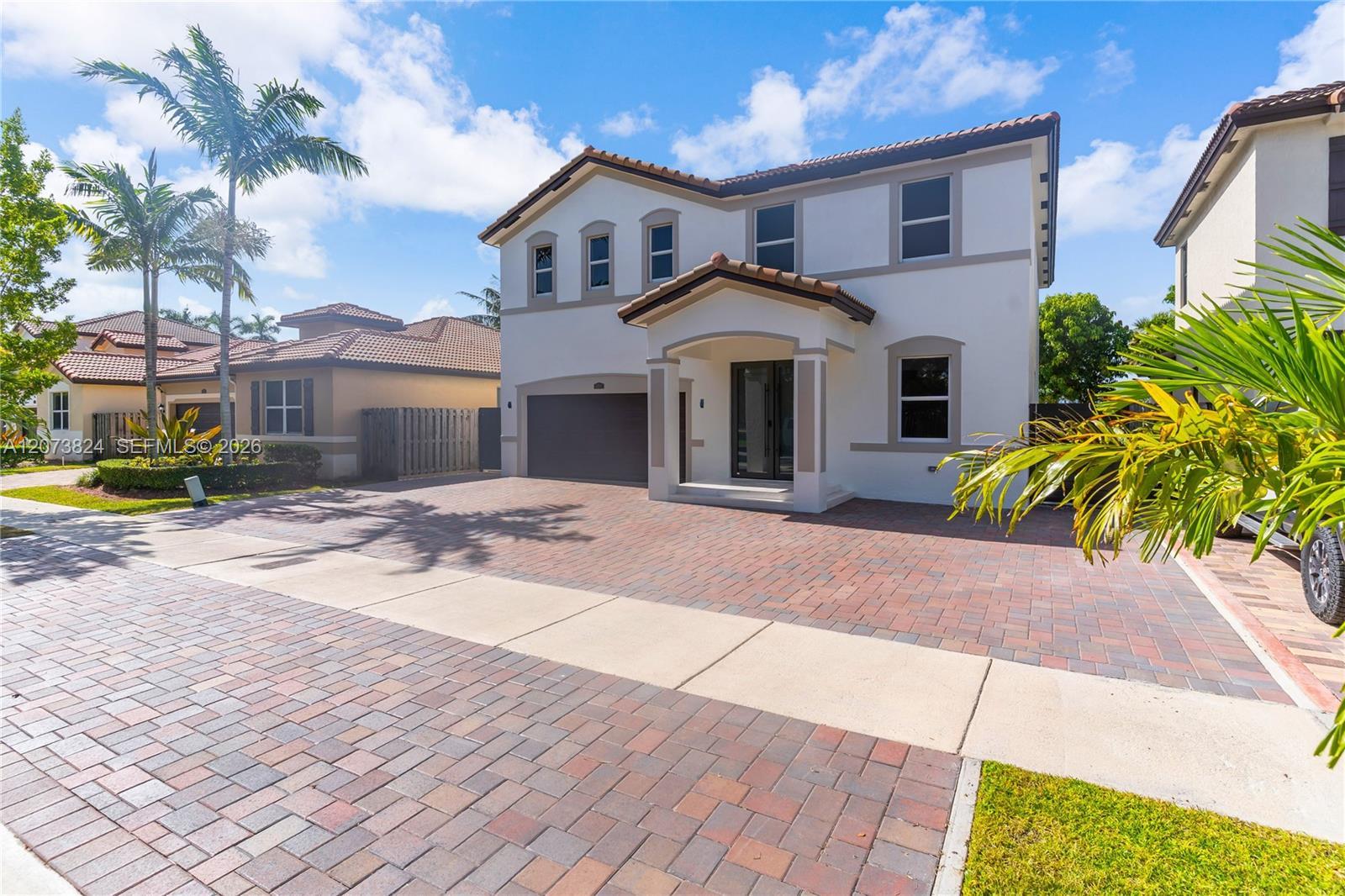 11938 SW 253rd Ter, Homestead FL 33032 photo 4