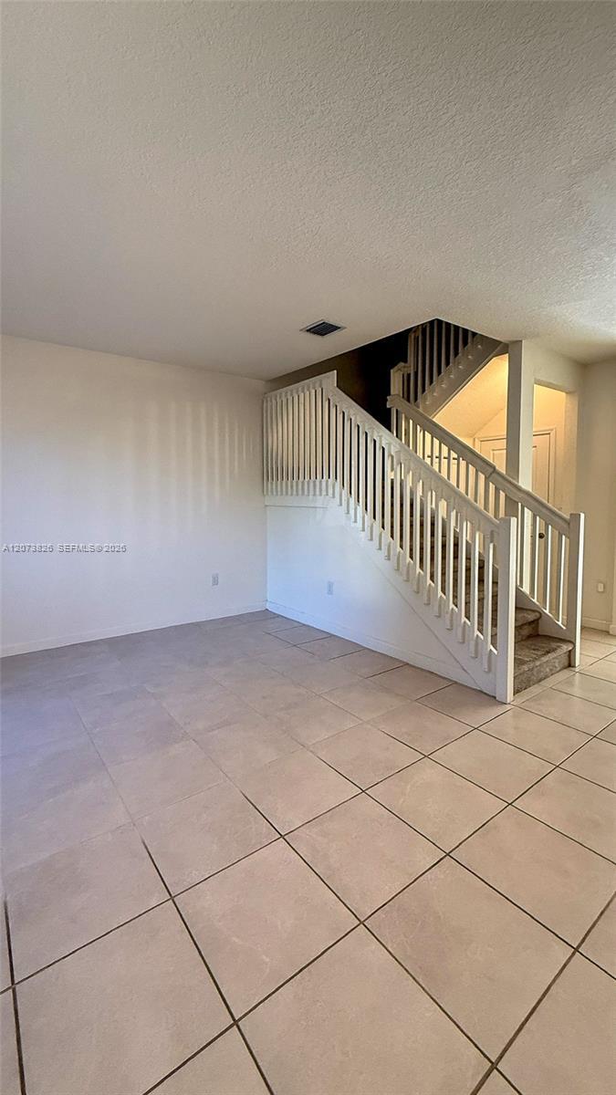 20800 NE 5th Ct, Miami FL 33179 photo 3