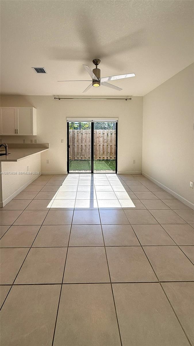 20800 NE 5th Ct, Miami FL 33179 photo 5