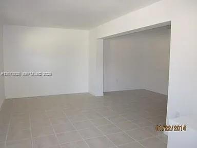 2410 NW 34th St # 2, Miami FL 33142 photo 2