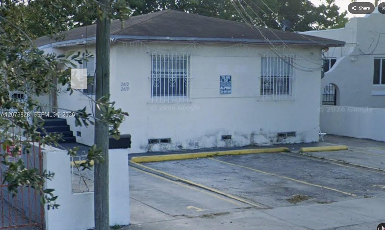 2410 NW 34th St # 2, Miami FL 33142 photo 4