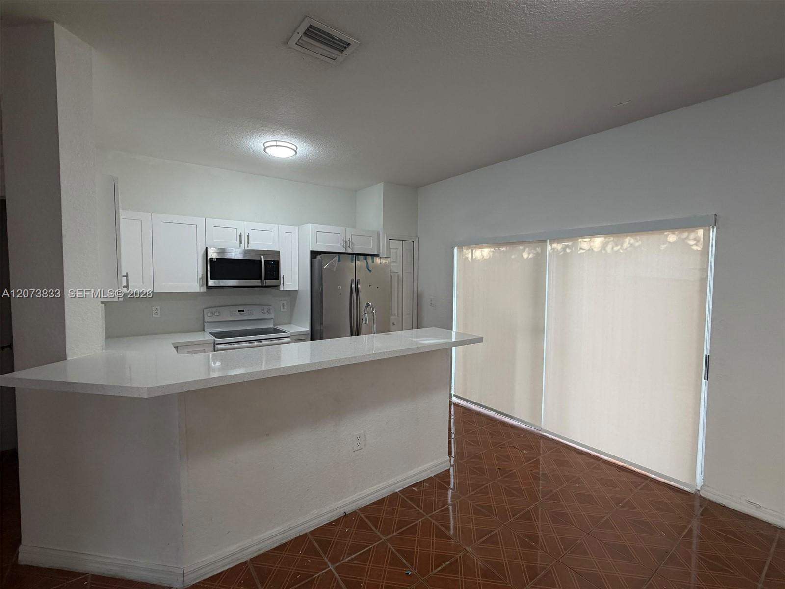 8245 NW 108th Ave # 15, Doral FL 33178 photo 3