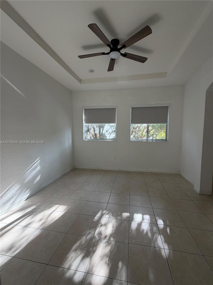 8245 NW 108th Ave # 15, Doral FL 33178 photo 4