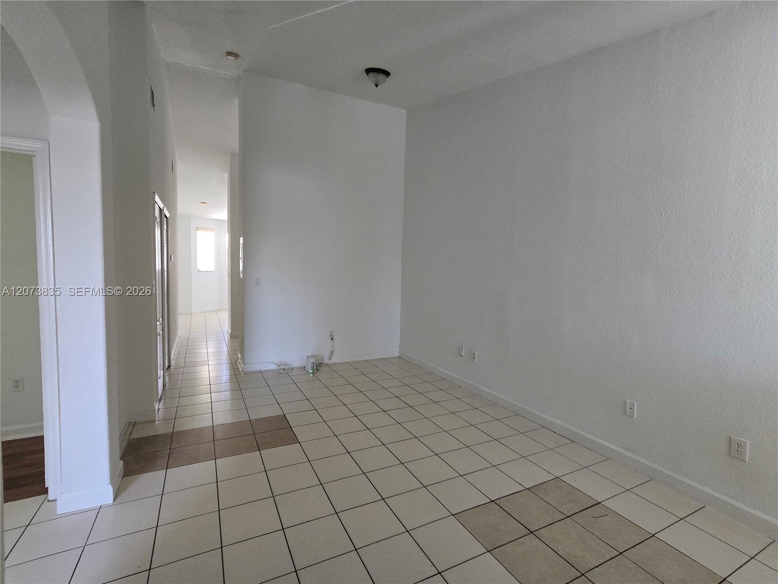 1661 SE 29th Ct # 200, Homestead FL 33035 photo 3