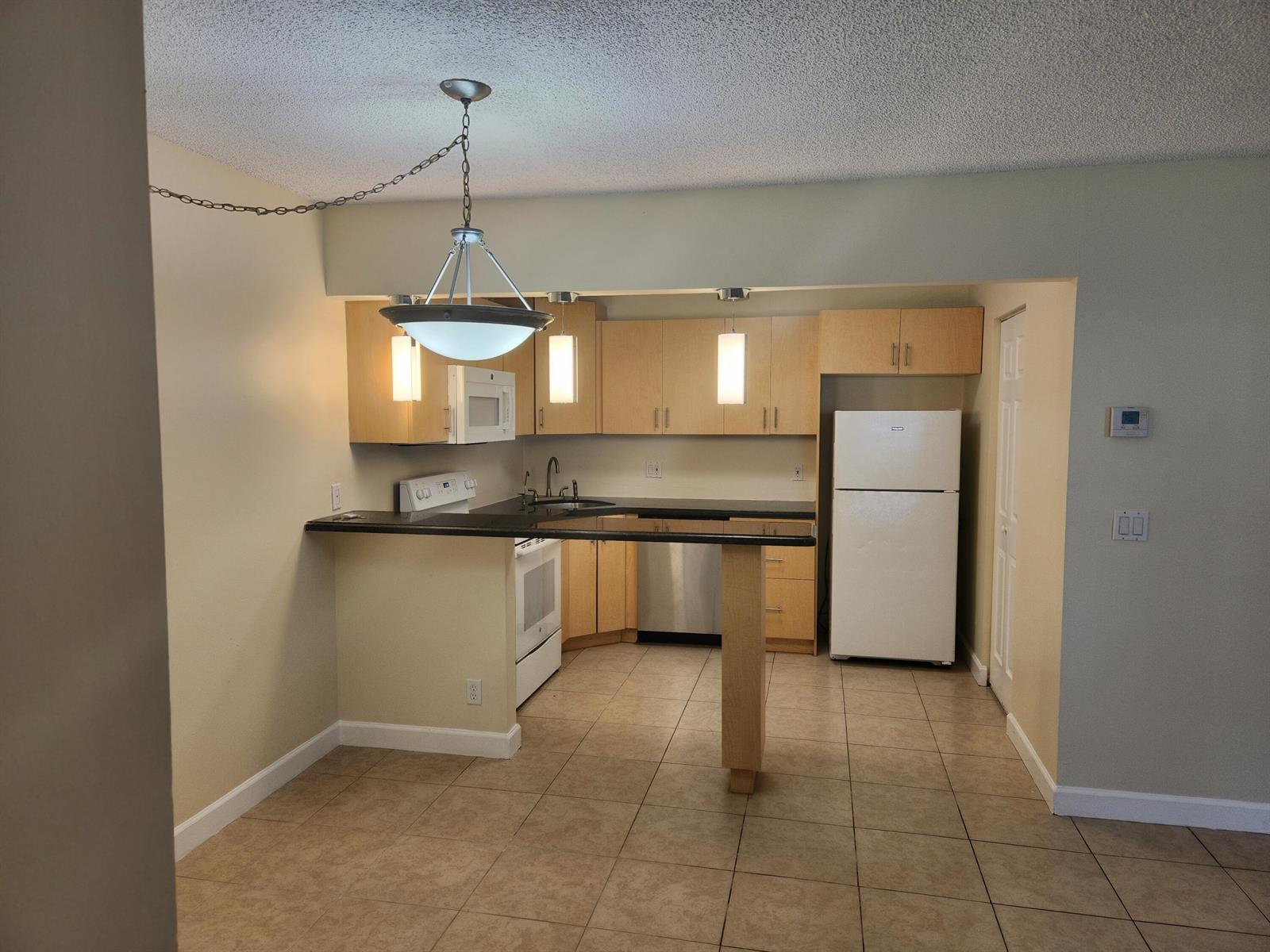 4731 Sable Pine Circle # B1, West Palm Beach FL 33417 photo 5