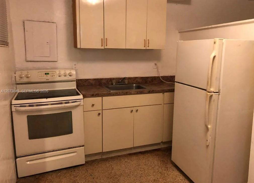 2123 NW 93rd St # 1, Miami FL 33147 photo 3