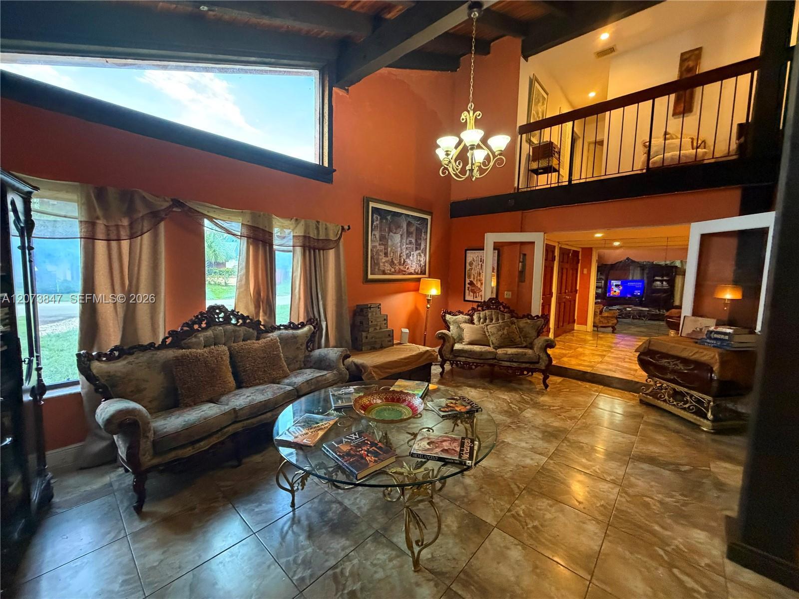 633 NE 204th Ln # 633, Miami FL 33179 photo 5