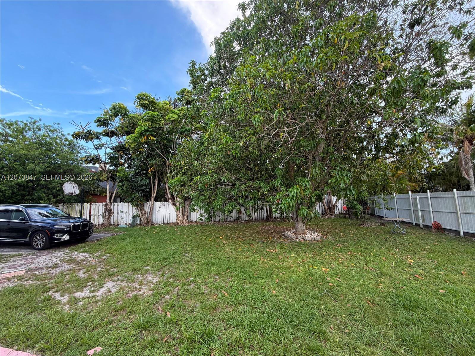 633 NE 204th Ln # 633, Miami FL 33179 photo 4