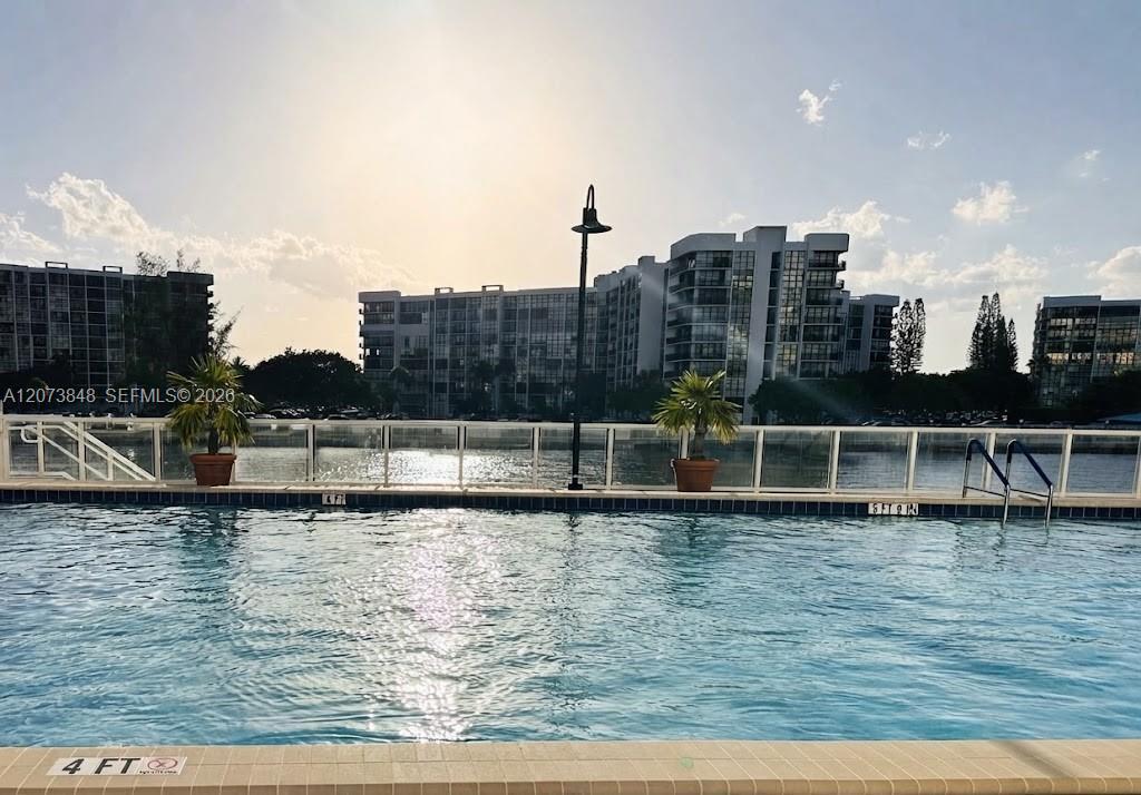 3000 S Ocean Dr # 1218, Hollywood FL 33019 photo 2