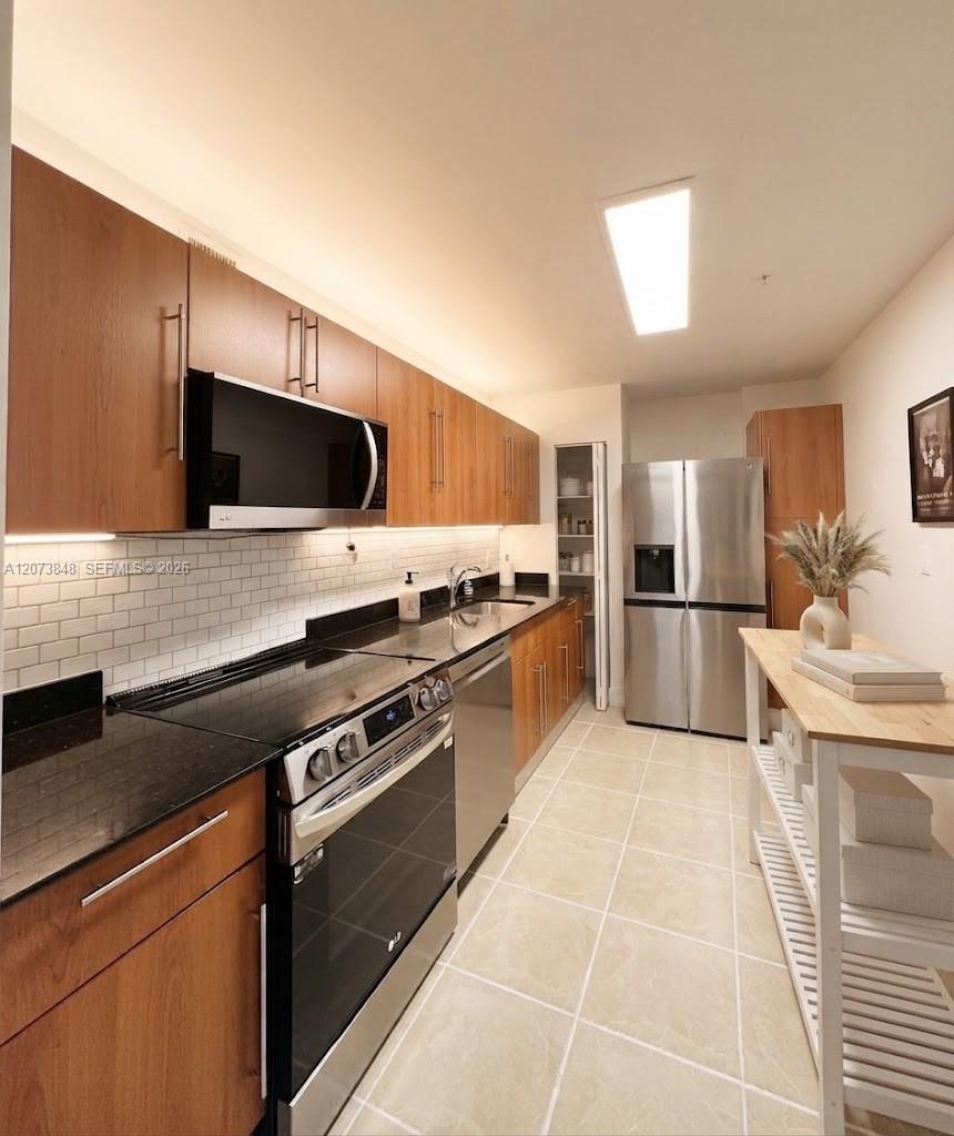 3000 S Ocean Dr # 1218, Hollywood FL 33019 photo 3