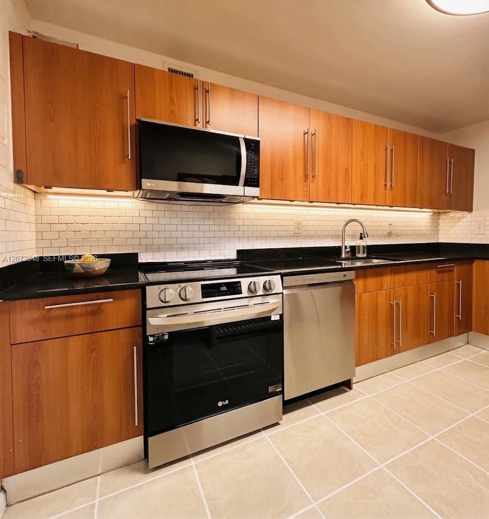 3000 S Ocean Dr # 1218, Hollywood FL 33019 photo 5