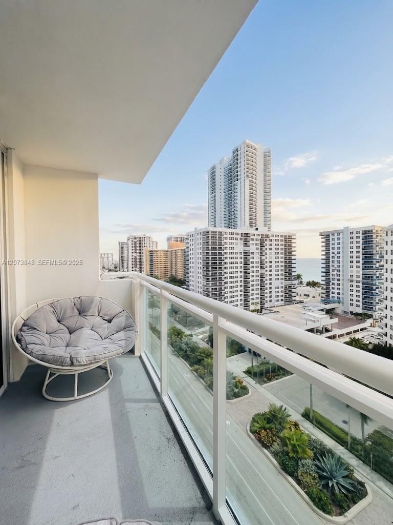 3000 S Ocean Dr # 1218, Hollywood FL 33019 photo 4